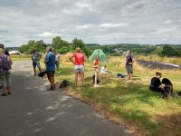 /album/2022/2022-13-jpg/